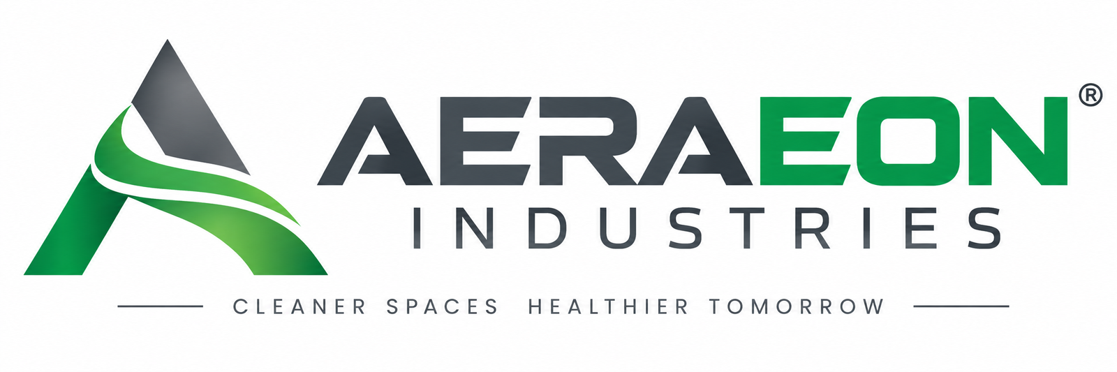aeraeonindustries.com