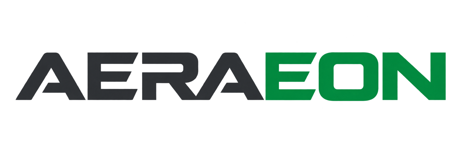 aeraeonindustries.com